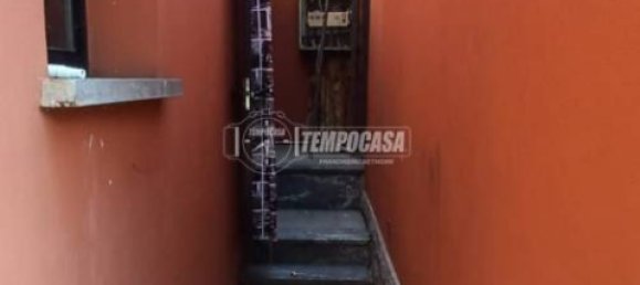 3 bedrooms Villa in Bologna, Italy No. 357732 16