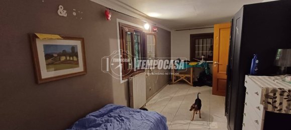 3 bedrooms Villa in Bologna, Italy No. 357732 15