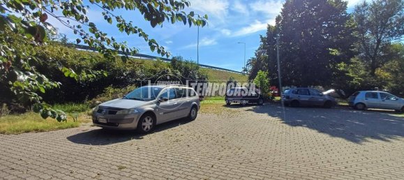 3 bedrooms Villa in Bologna, Italy No. 357732 5