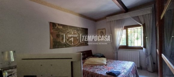 3 bedrooms Villa in Bologna, Italy No. 357732 13