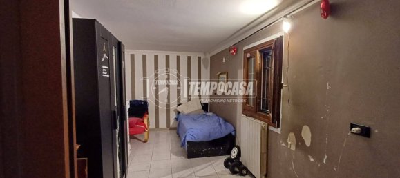 3 bedrooms Villa in Bologna, Italy No. 357732 14