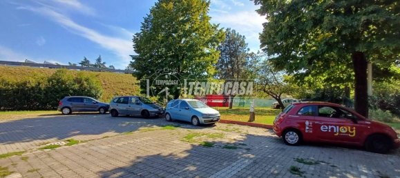 3 bedrooms Villa in Bologna, Italy No. 357732 3