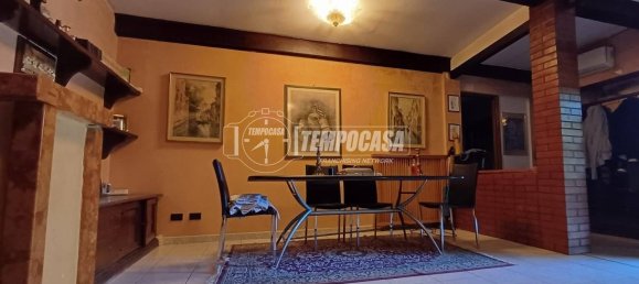 3 bedrooms Villa in Bologna, Italy No. 357732 10