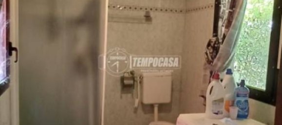 3 bedrooms Villa in Bologna, Italy No. 357732 17