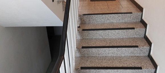 2-Zimmer Wohnung in Friesland, Germany, Nr. 239496 13