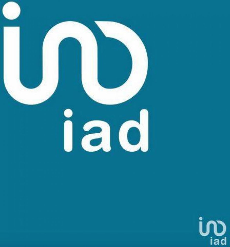 160m² Office in Nice, France No. 18266