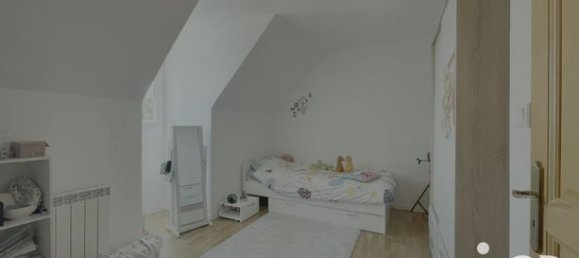 Дом с 7 комнатами в Камье, Франция № 311588 9