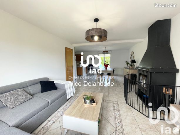 Дом с 7 комнатами в Камье, Франция № 311588