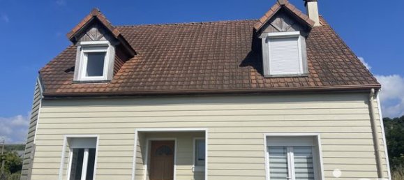 Дом с 7 комнатами в Камье, Франция № 311588 10