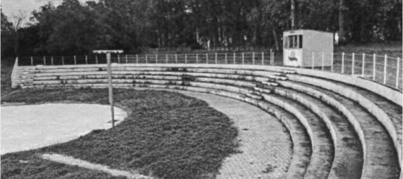 1 غرف نوم شقة في Cropani, Italy رقم 184192 22