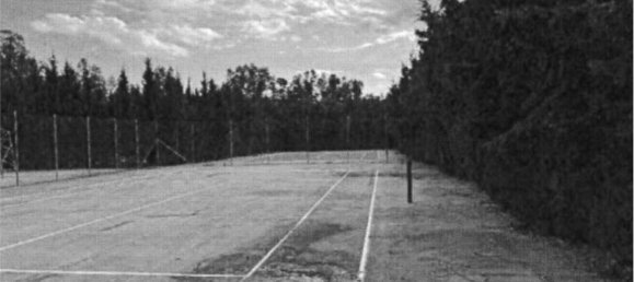 1 غرف نوم شقة في Cropani, Italy رقم 184192 5