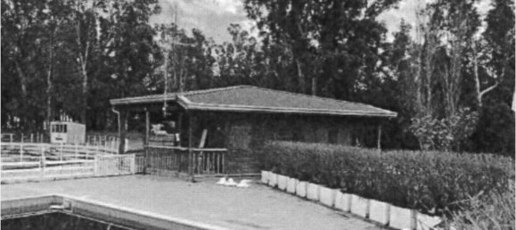 1 غرف نوم شقة في Cropani, Italy رقم 184192 4