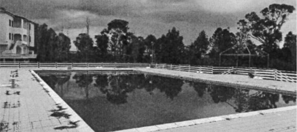 1 غرف نوم شقة في Cropani, Italy رقم 184192 15