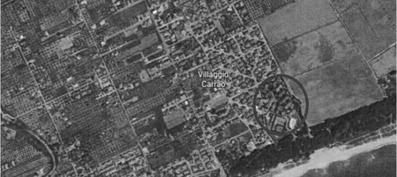 1 غرف نوم شقة في Cropani, Italy رقم 184192 13