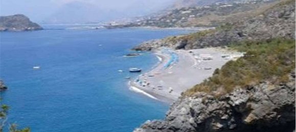 1 غرف نوم شقة في Cropani, Italy رقم 184192 55