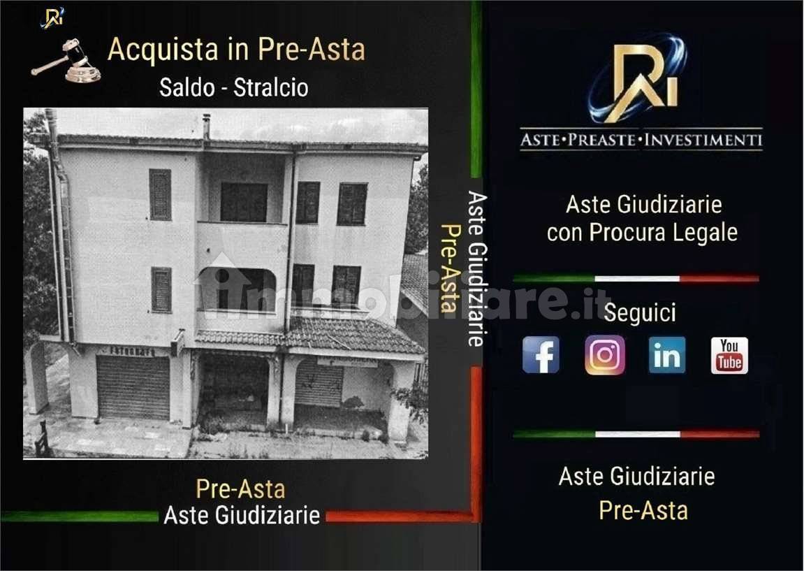 1 غرف نوم شقة في Cropani, Italy رقم 184192