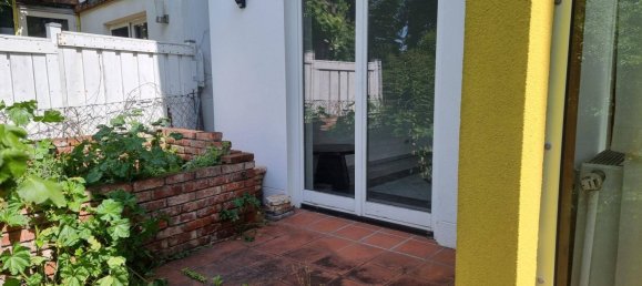 8 rooms Townhouse in St. Polten, Austria No. 179905 43