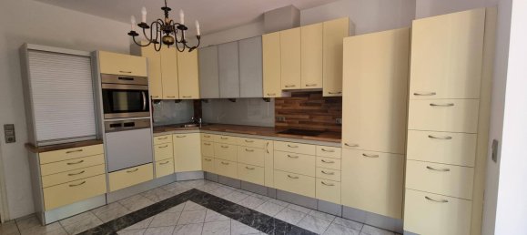 8 rooms Townhouse in St. Polten, Austria No. 179905 36