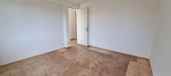 8 rooms Townhouse in St. Polten, Austria No. 179905 4