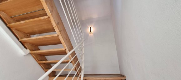 8 rooms Townhouse in St. Polten, Austria No. 179905 11