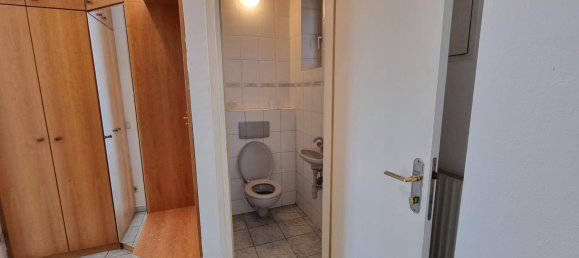 8 rooms Townhouse in St. Polten, Austria No. 179905 49