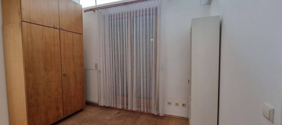 8 rooms Townhouse in St. Polten, Austria No. 179905 12