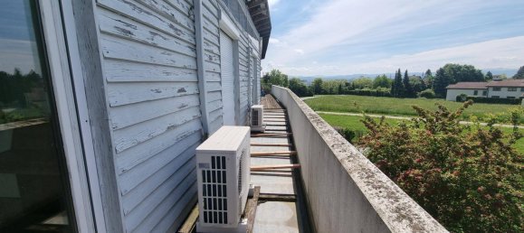 8 rooms Townhouse in St. Polten, Austria No. 179905 22