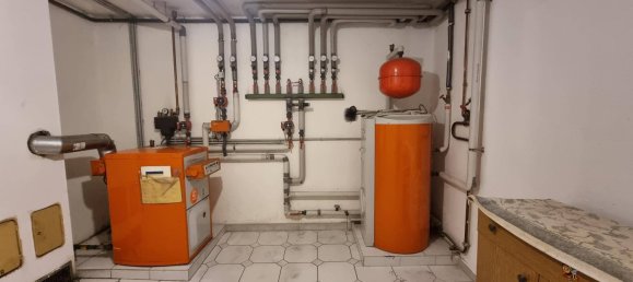 8 rooms Townhouse in St. Polten, Austria No. 179905 26