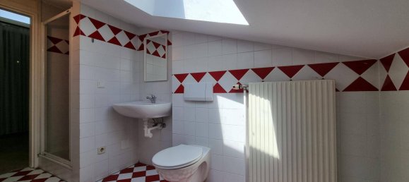 8 rooms Townhouse in St. Polten, Austria No. 179905 17