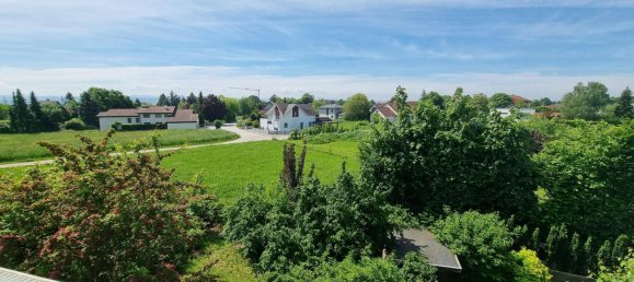 8 rooms Townhouse in St. Polten, Austria No. 179905 20