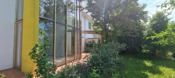 8 rooms Townhouse in St. Polten, Austria No. 179905 44