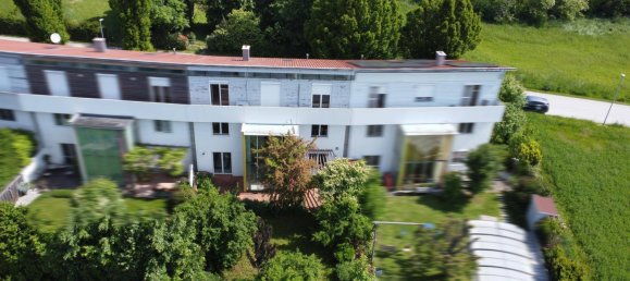 8 rooms Townhouse in St. Polten, Austria No. 179905 33