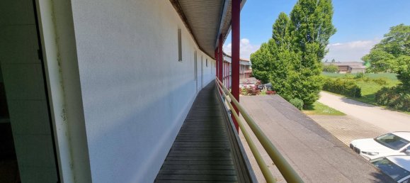 8 rooms Townhouse in St. Polten, Austria No. 179905 10