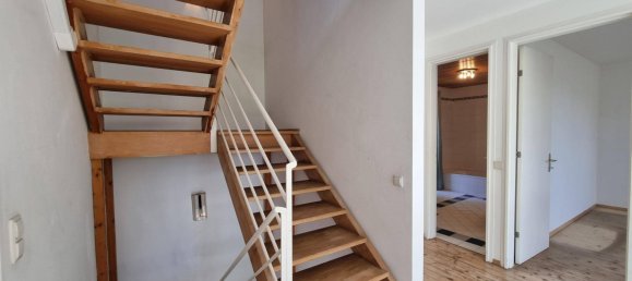 8 rooms Townhouse in St. Polten, Austria No. 179905 50