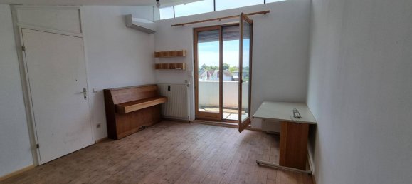 8 rooms Townhouse in St. Polten, Austria No. 179905 13