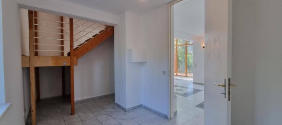 8 rooms Townhouse in St. Polten, Austria No. 179905 47