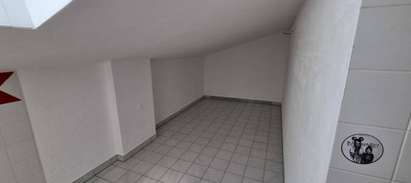 8 rooms Townhouse in St. Polten, Austria No. 179905 18