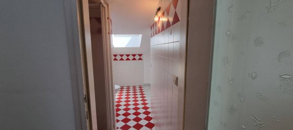 8 rooms Townhouse in St. Polten, Austria No. 179905 16