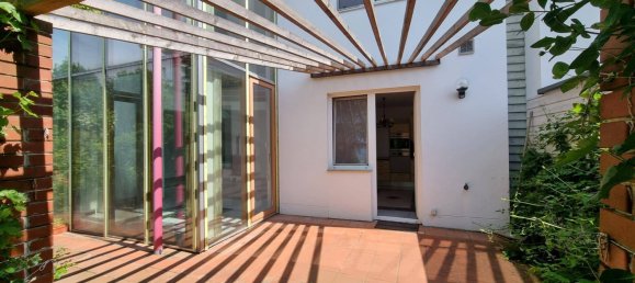 8 rooms Townhouse in St. Polten, Austria No. 179905 39