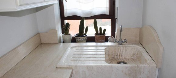 3 rooms Apartment in Collegno, Italy No. 37750 23