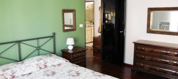 3 rooms Apartment in Collegno, Italy No. 37750 46