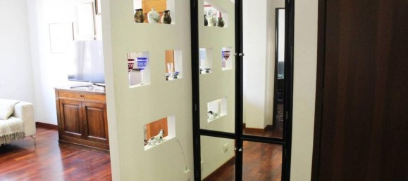 3 rooms Apartment in Collegno, Italy No. 37750 9