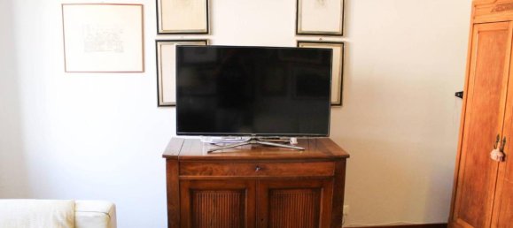 3 rooms Apartment in Collegno, Italy No. 37750 5