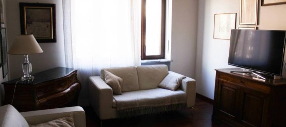 3 rooms Apartment in Collegno, Italy No. 37750 22