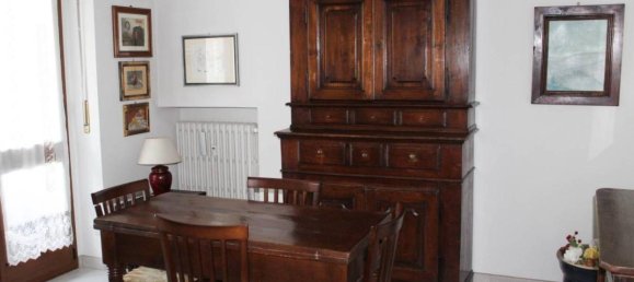 3 rooms Apartment in Collegno, Italy No. 37750 11