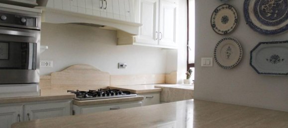 3 rooms Apartment in Collegno, Italy No. 37750 40