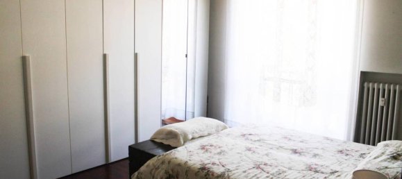 3 rooms Apartment in Collegno, Italy No. 37750 27