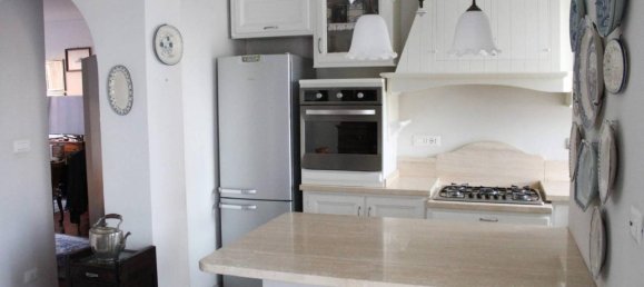 3 rooms Apartment in Collegno, Italy No. 37750 10