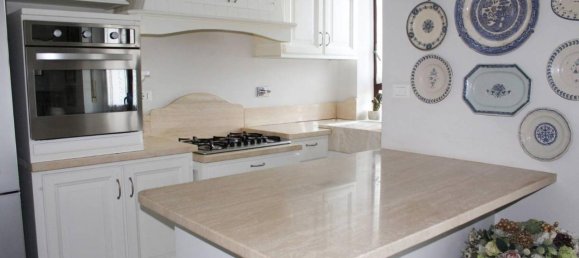 3 rooms Apartment in Collegno, Italy No. 37750 37