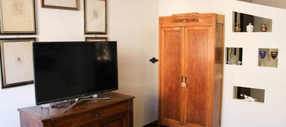 3 rooms Apartment in Collegno, Italy No. 37750 4